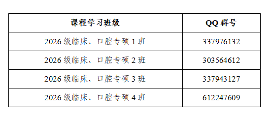 5beb9a74-9ca0-4eba-aba9-b5011077a301.png
