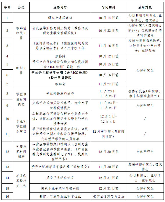 f585e0f6fa44d425b22993f36879ff79.png