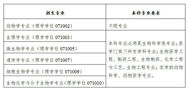 QQ_1791447387353.png