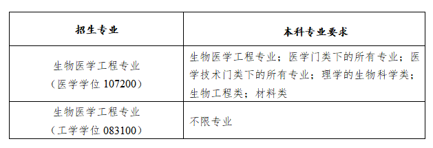 QQ_1791447480937.png