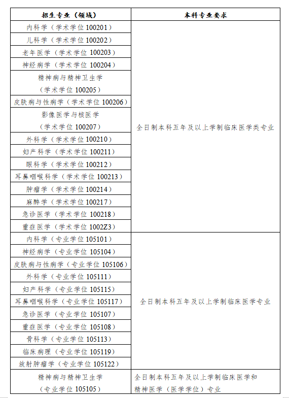 QQ_1791448178808.png