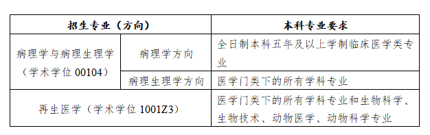 QQ_1791447874238.png