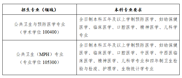 QQ_1791448371737.png