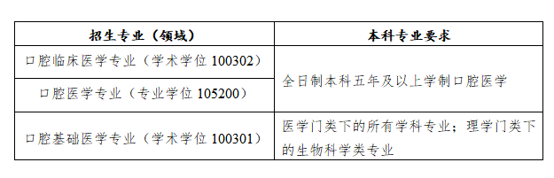 QQ_1791448466637.png