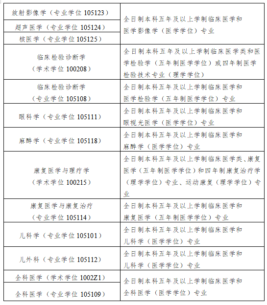 QQ_1791448244090.png