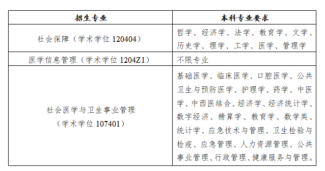 QQ_1791448518489.png