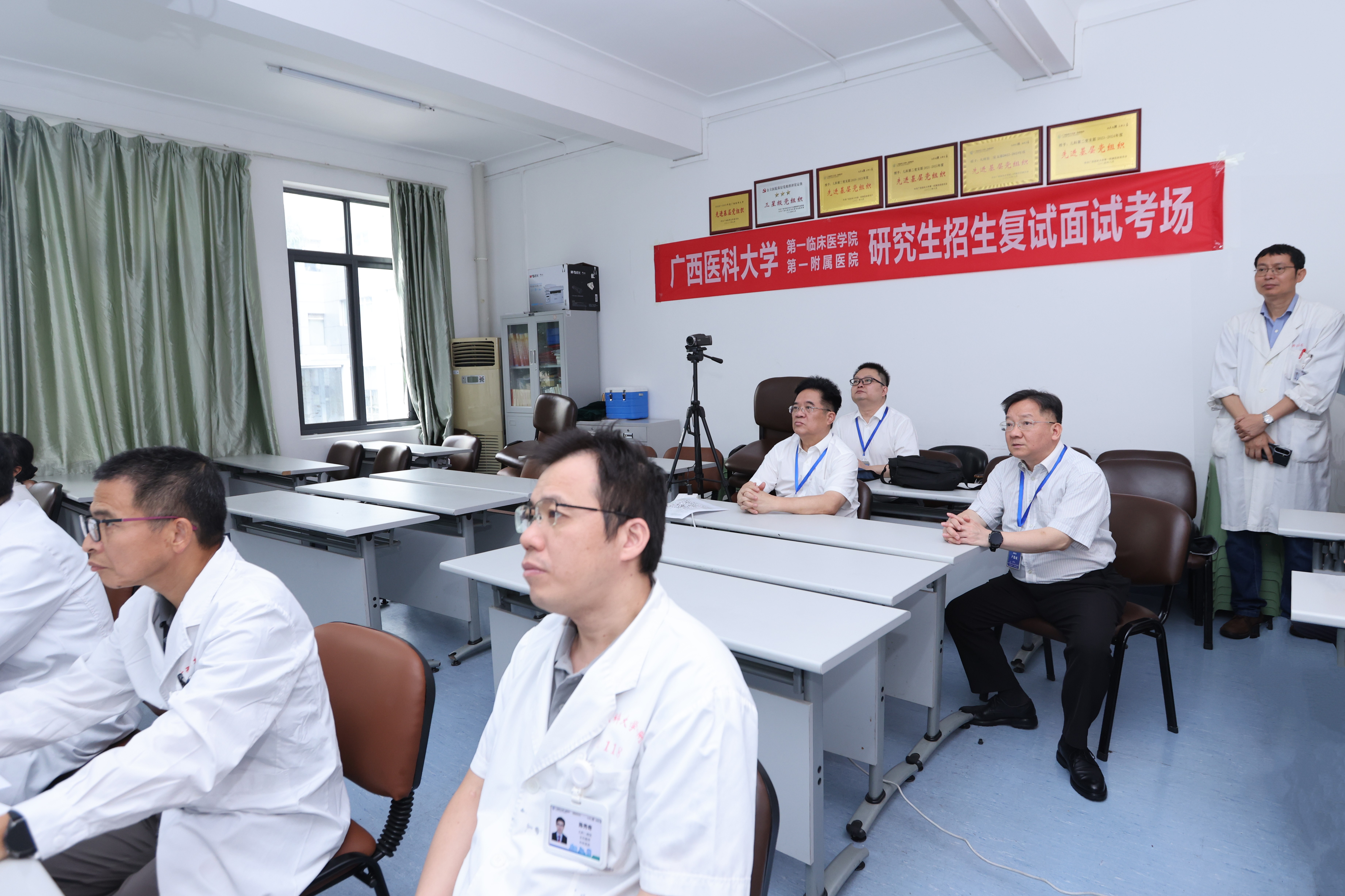 9J4A9230_副本.jpg