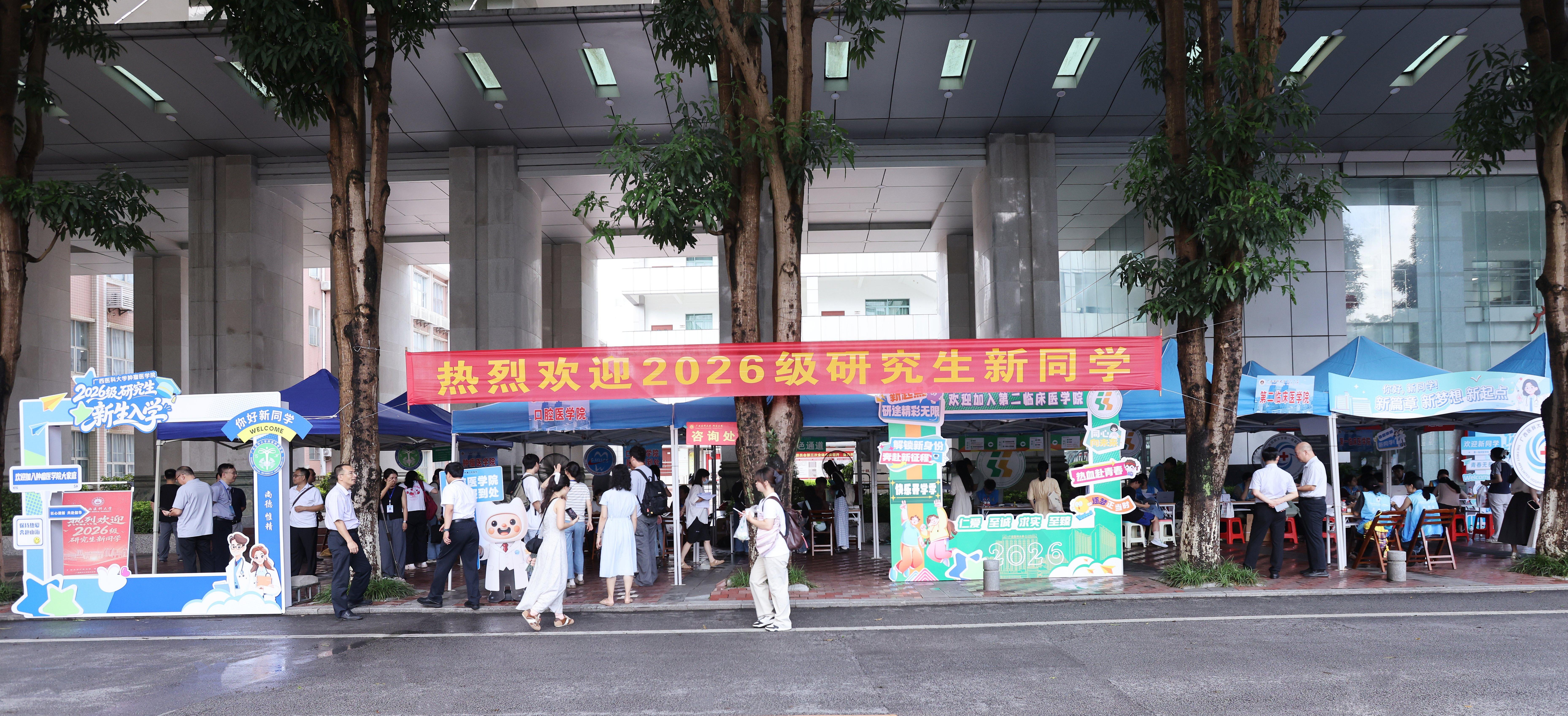 9J4A7276_副本1.jpg