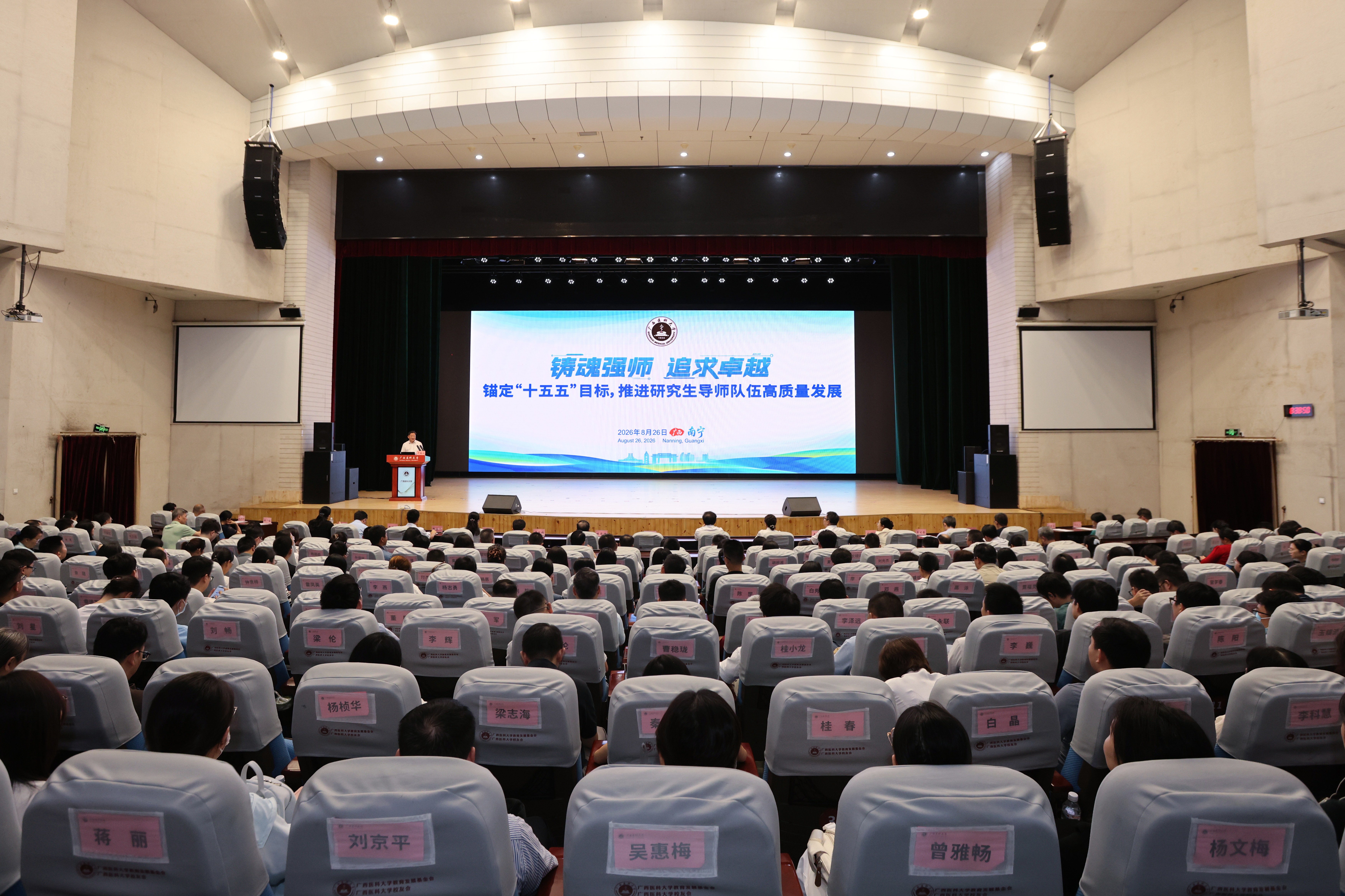 图片1(1).jpg