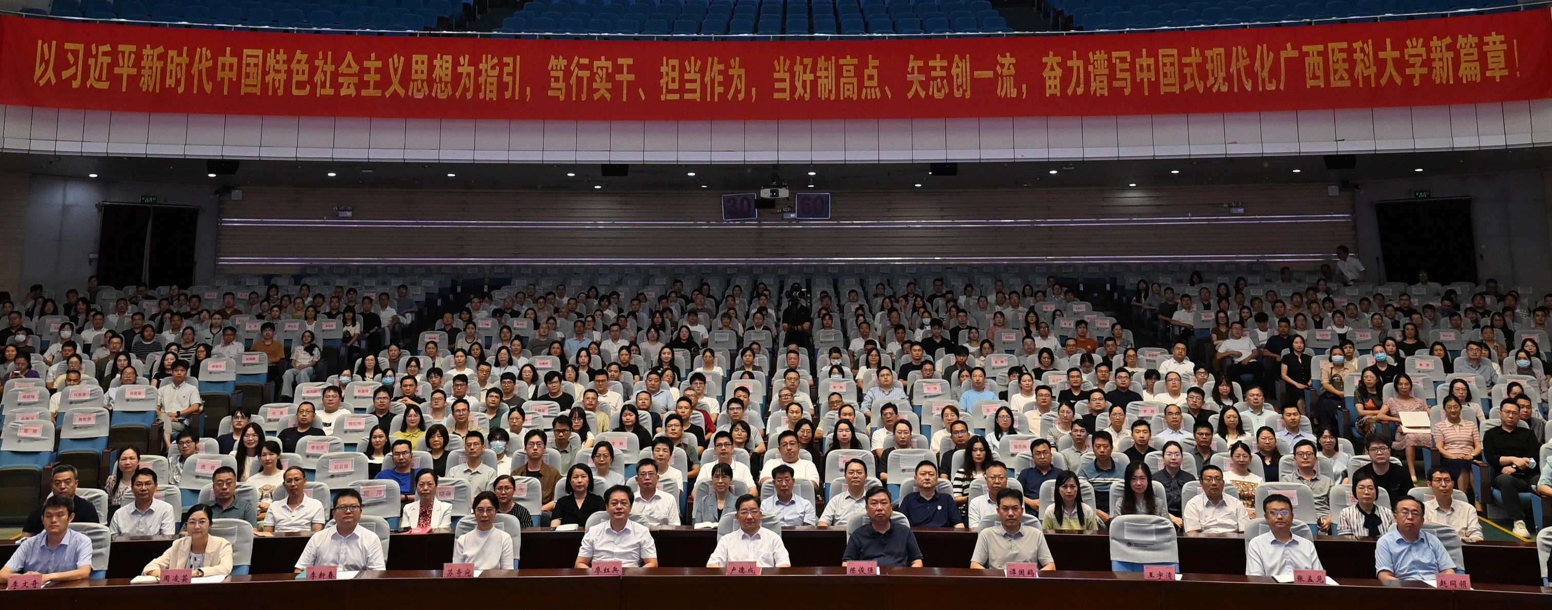 图4.jpg